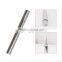 Teeth Whitening Gel Non Peroxide Teeth Whitening Gel
