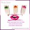 flower Lipstick Magic Color Change Long Lasting lipstick and lip balm