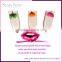 flower Lipstick Magic Color Change Long Lasting lipstick and lip balm