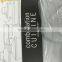 hot selling oven gloves