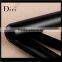 Your Design Powder Makeup Brush Slide Flat Makeup Brush Powder Foundation Brushes