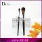 Wholesale high quality makeup brushes with nice price