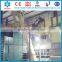 China most advenced technolgoy sesame oil extraction equipment