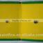 Japan Glue Quality Factory Direct Supply Rat Glue Cardboard