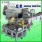 best selling candle making machine price china supplier