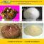 GMP factory supply good quality slim keeping Konjac extract Powder