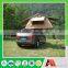 Newest Fashion Durable Car Rooftop Tent