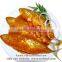 Instant Spicy Tamarind Paste