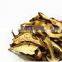 2015 new crop Dried king bolete/boletus edulis/porcini mushroom with competitive price