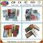 Automatic Cellophane Packing Machine | Cigarette box wrapping machine | Perfume box film wrapper