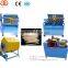 Automatic Toothpick making machine Toothpick production machine for sale