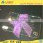custom acrylic 2015 new design wedding cards/POP acrylic 2015 new design wedding cards