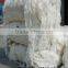 OPEN END YARN WASTE