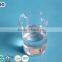 Manufacturers of liquid Magnesium chloride usage of Additives mgcl2>32%