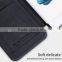 Quality Flip Leather Case For IPHONE 7 PLUS, NILLKIN Qin PU flip leather phone Case BUSINESS CARD CASE CLASSIC RESTRO