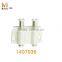 various types double magnetic door catch for furniture cabinet door