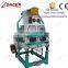 High Quality Wheat Grading Machine with CE Certificate on Sale