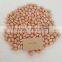 round type new crop peanut kernel 35/40 40/50 50/60 60/70 70/80