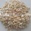 Roasted Blanched Peanut Split