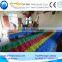 top quality big output and comperative prices chalk piece making machine