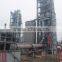 white Cement rotary kiln