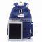 High quality cheap cute school bags for college girl