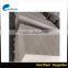 Acoustic Perforated calcium silicate board