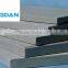 100% Non-asbestos Soundproof Heat Absorbing Fiber Cement Board for Building House Material