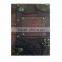 %100 New Genuine REAL LEATHER HANDMADE- HANDMADE HIGH QUALITY VARIOUS DESIGNS JOURNAL -NOTEBOOK - DIARY - SKETCHBOOK