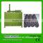 WANDA high quality smokeless continuous carbonization furnace