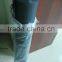16*18 mesh anti-fire coating grey fiberglass window screen