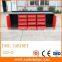 Hot Sale Custom Metal Tool Cabinet in Dubai