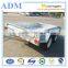 HDG Dual Car Box Trailer for Sale