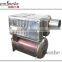 FSH full-auto Gas-burning air heater system