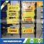 Electric fence wire accessories factory cheap price