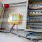 Envrionmental controller for poultry housing