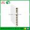 Pvc Fence for Pig(PB01)