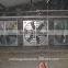 Poultry equipment/Broiler farm/Chicken pen