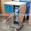 Automatic Water Pouch Packing Machine Price