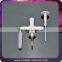 Brand new glass syringe with good quality