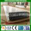 Suspended vinyl ceiling grid Suppliers in China