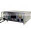 best selling home use or lab use ozone machine and oxygen machine