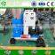 Low Energy Consumption Animal Feed Livestock Feed Pellet Machine for Making Cattle Dairy Cows Feed Pellets