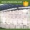 DEF UREA FOR SCR SYSTERM