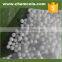 Agrochemicals Urea Nitrogen fertilizer Granular Size