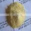 fresh bovine skin gelatin/industrial gelatin for paintball making