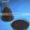 Super Potassium Humate Organic fertilizer Humic acid 50% 60% 70% 80% Manufacturing in China