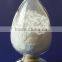 polycarboxylate ether superplasticizer price