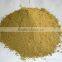 supply fish meal feed grade