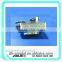 2-200W Synchronous Geared Motor Oven Grill Rotisserie Motor